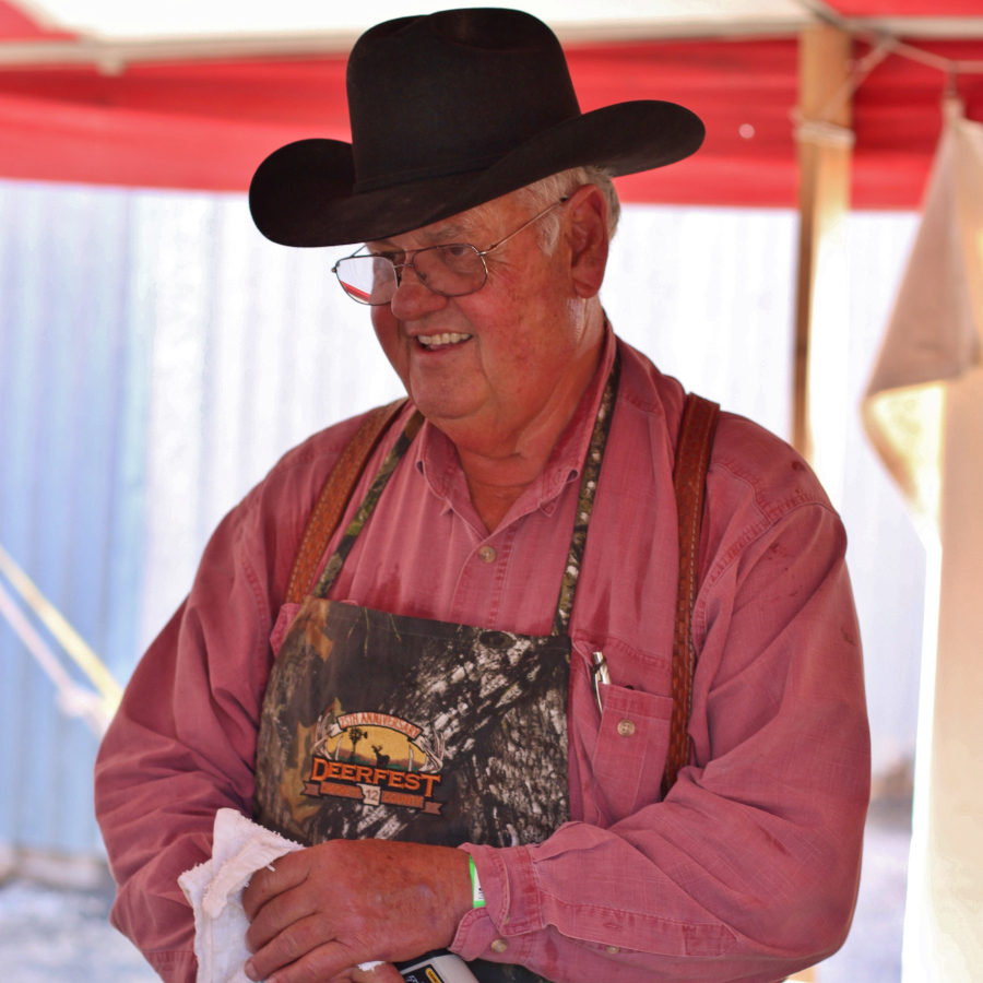 Photo Gallery Ozona, Texas