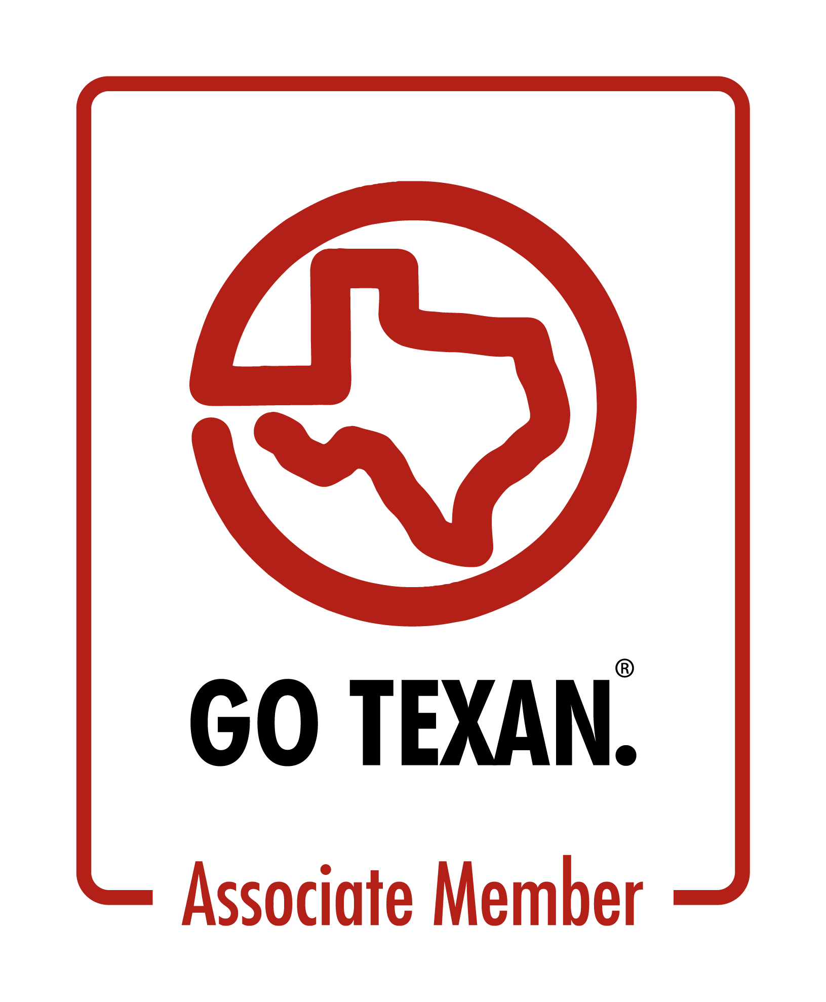 Crockett County Swimming Pool Jul 18, 2024