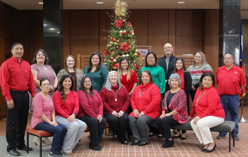 Ozona Bank Ozona, Texas