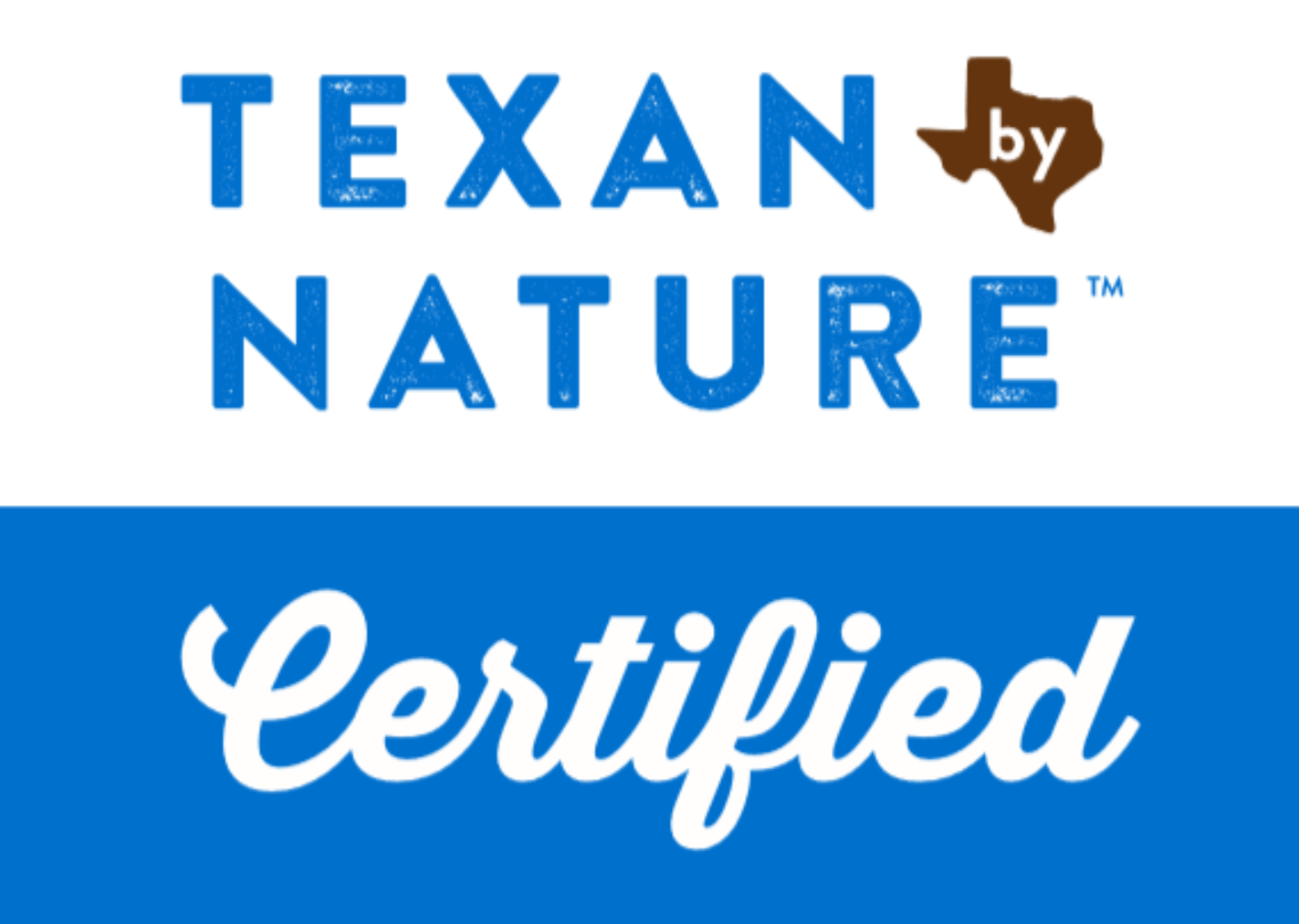 to Ozona! Ozona, Texas