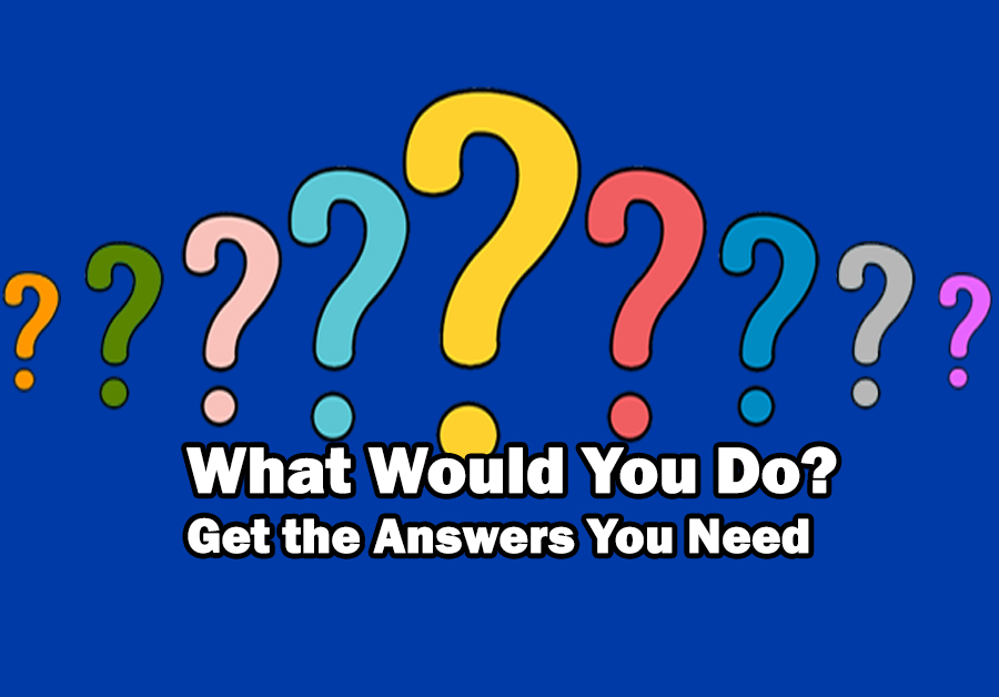 to Ozona! Ozona, Texas