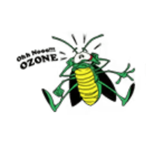 1 Pest Control Queen Creek Ozone Pest Control