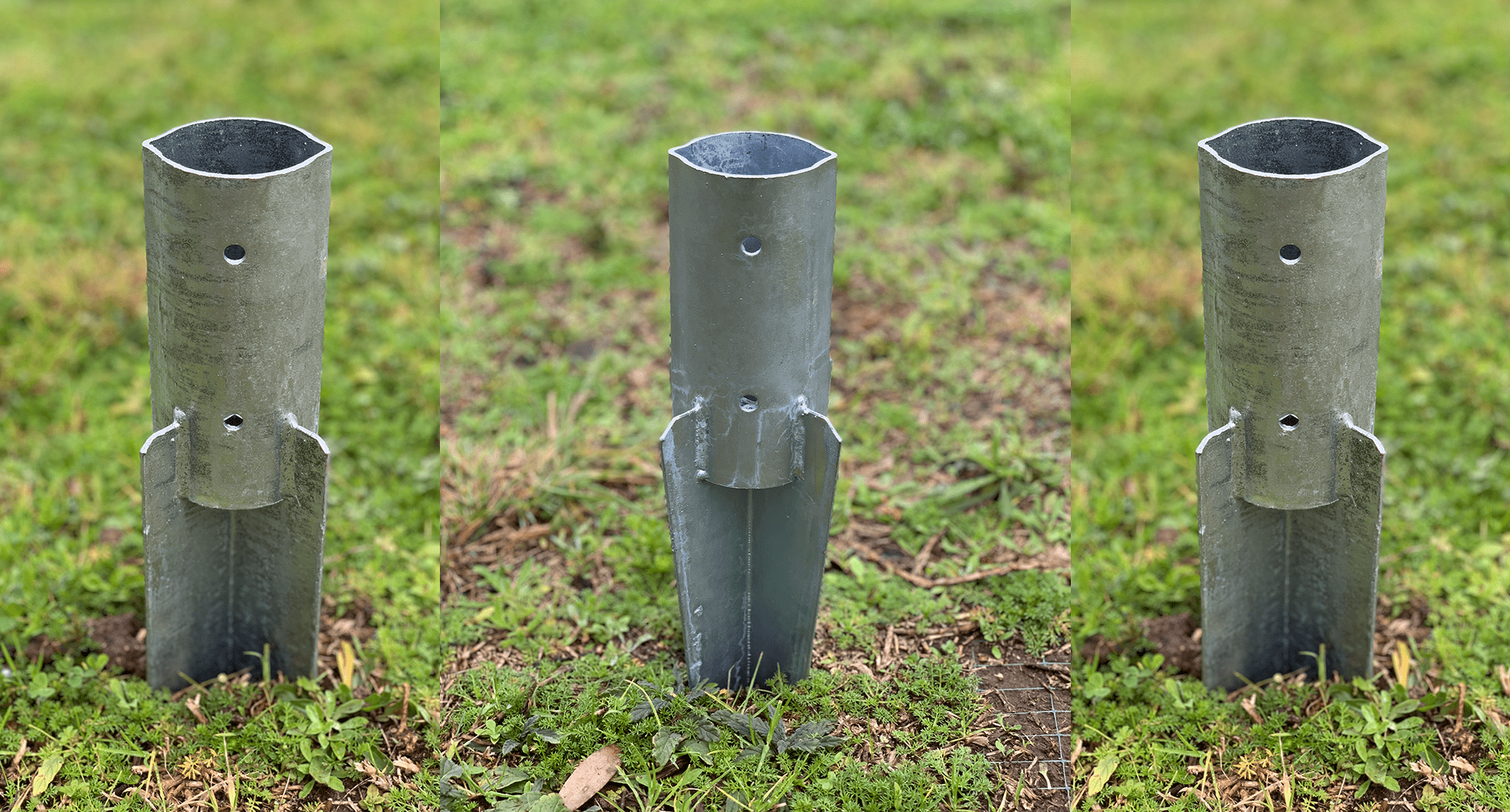 How does Ozpost® work? OzPost site