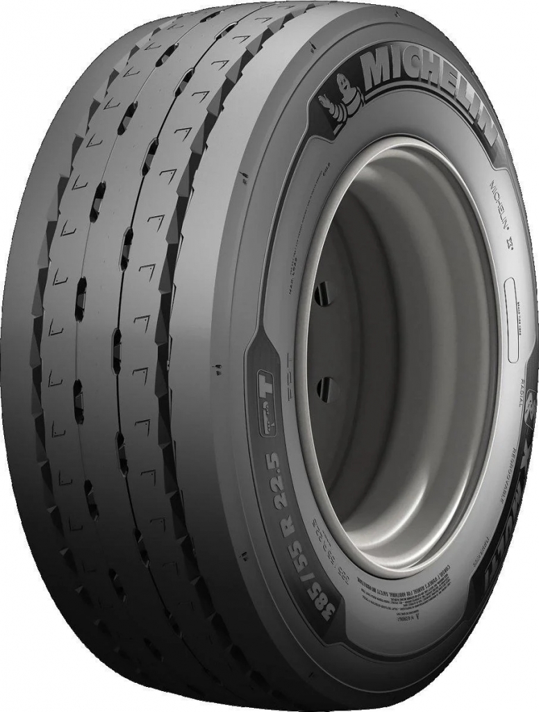 Купить шины Michelin X WORKS Z Каталог автомобильных покрышек
