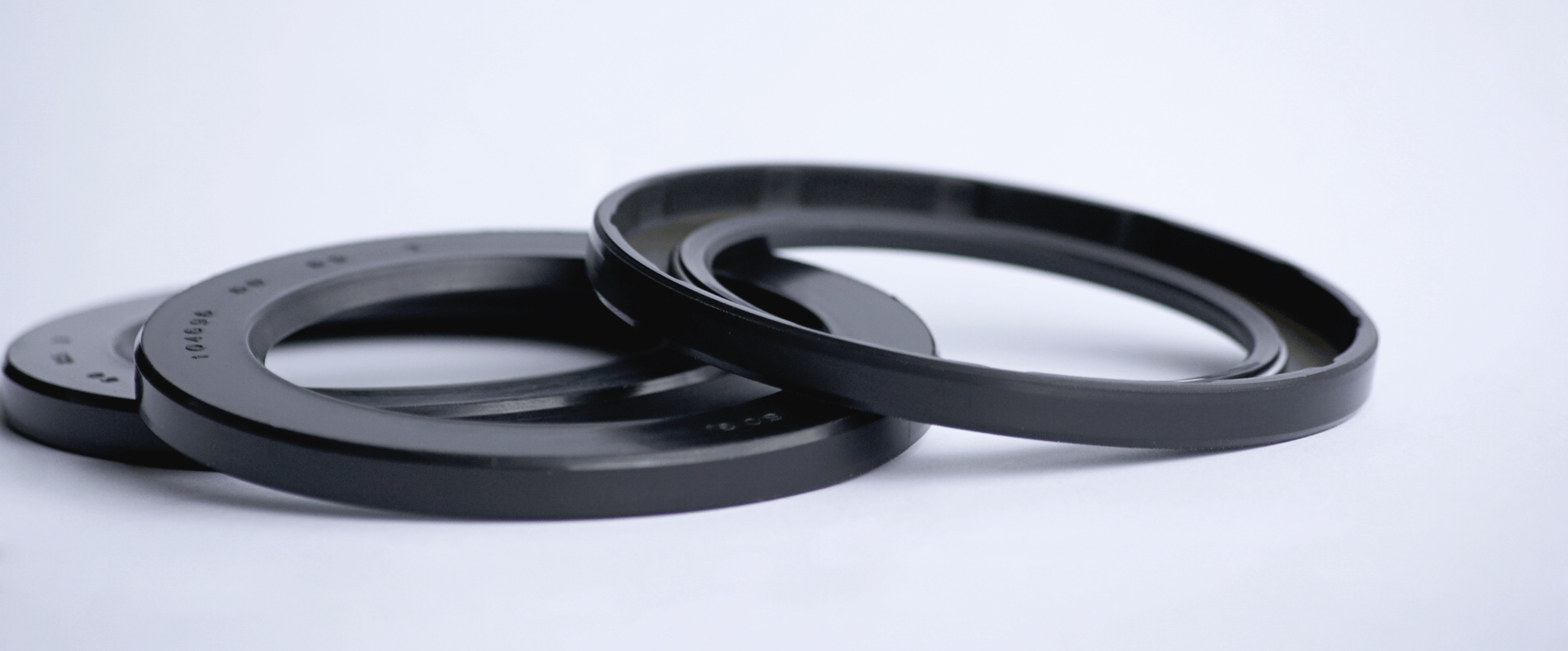Oil Seals Oz Seals Pty Ltd