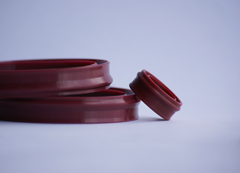 Pneumatic Seals Oz Seals Pty Ltd