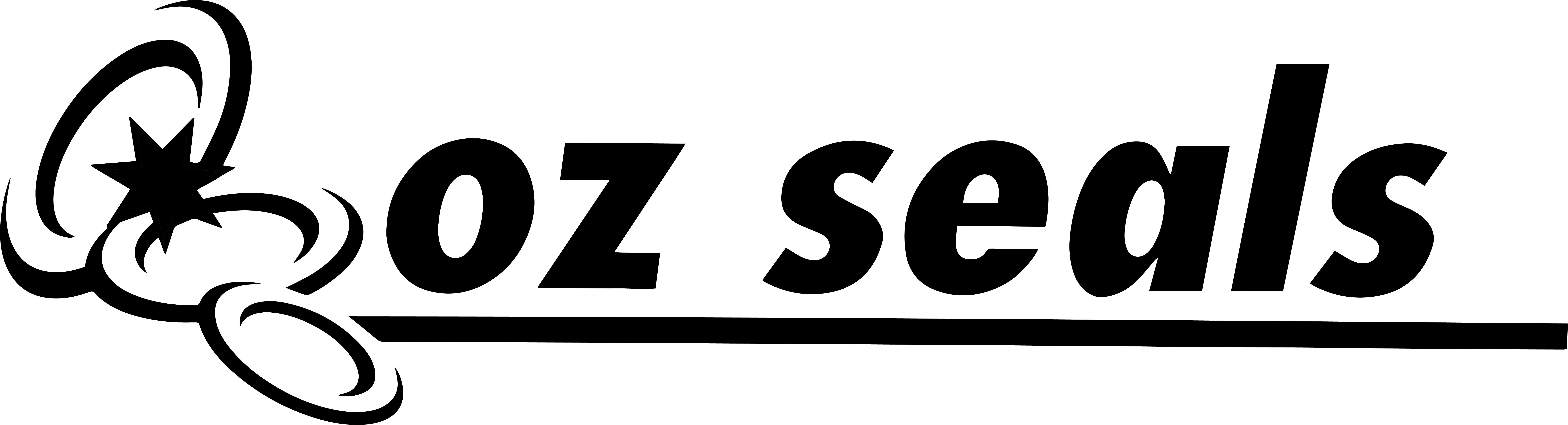Oz Seals Hydraulic & Pneumatic Sealing Solutions
