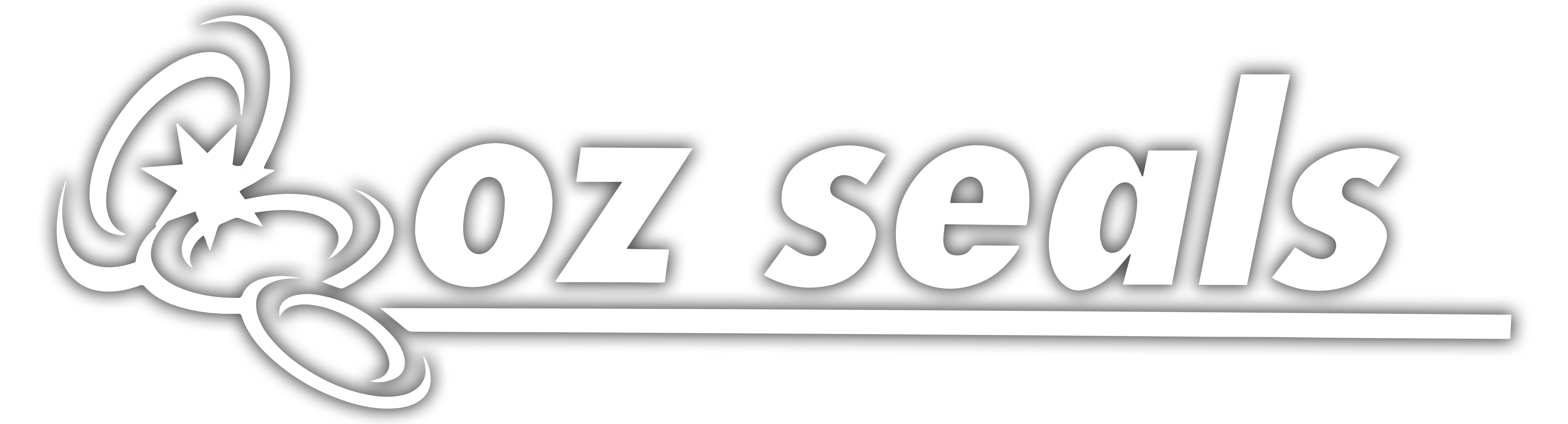 Oz Seals Hydraulic & Pneumatic Sealing Solutions
