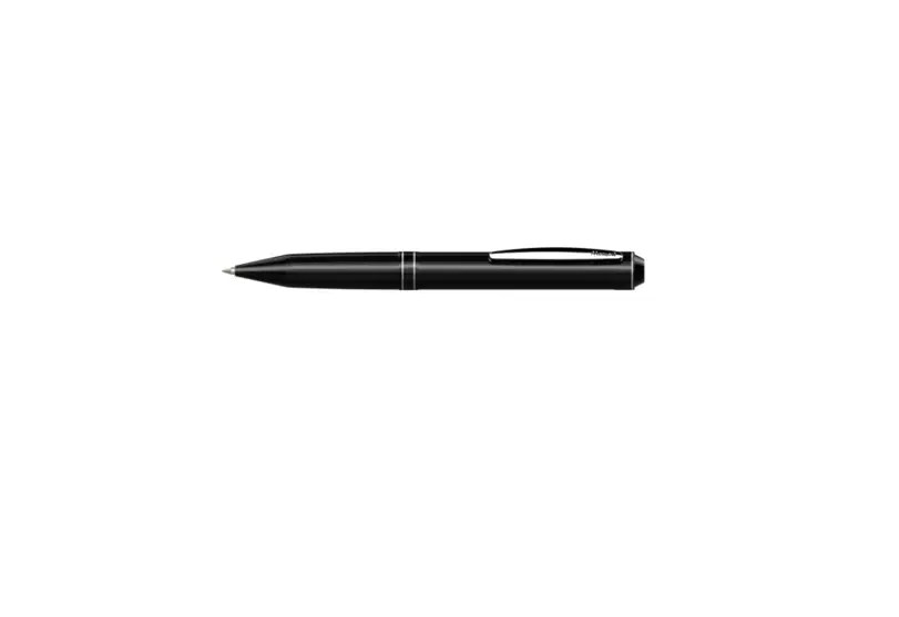 Esonic Slimline Voice Recorder Pen OzSpy Spy Shop Security Systems