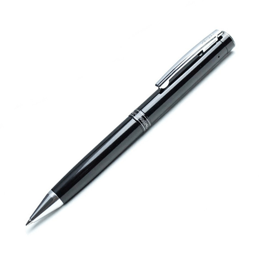 ESONIC Voice Recorder Pen with OLED Screen OzSpy Spy Shop Security