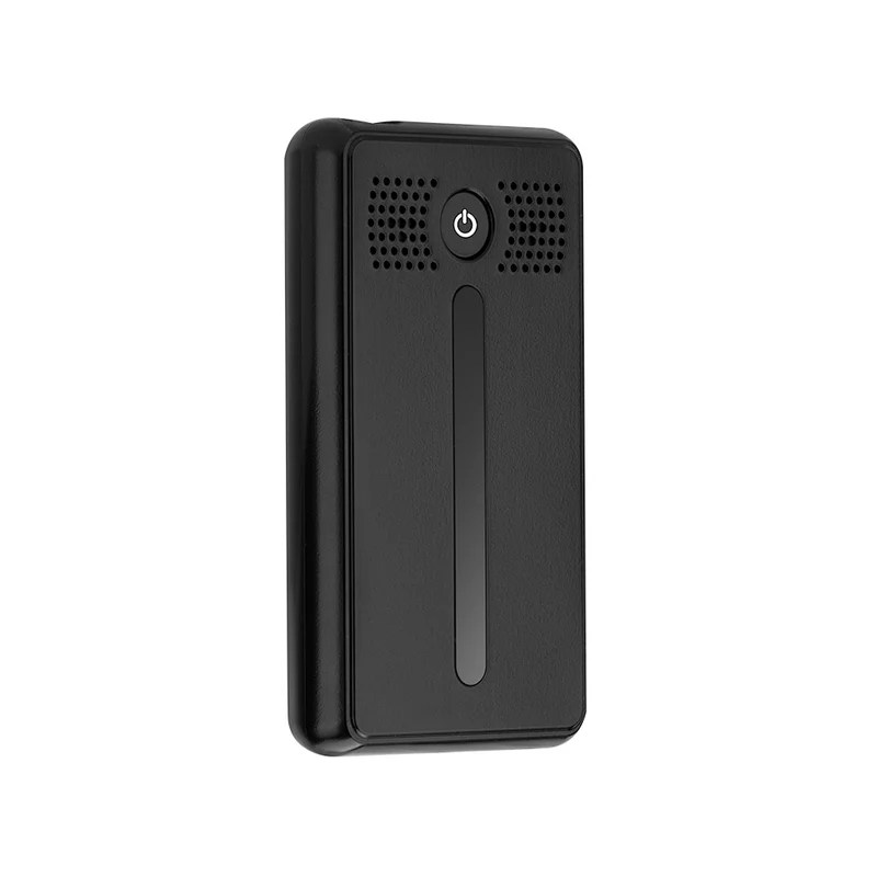  OzSpy Spy Shop Security Systems