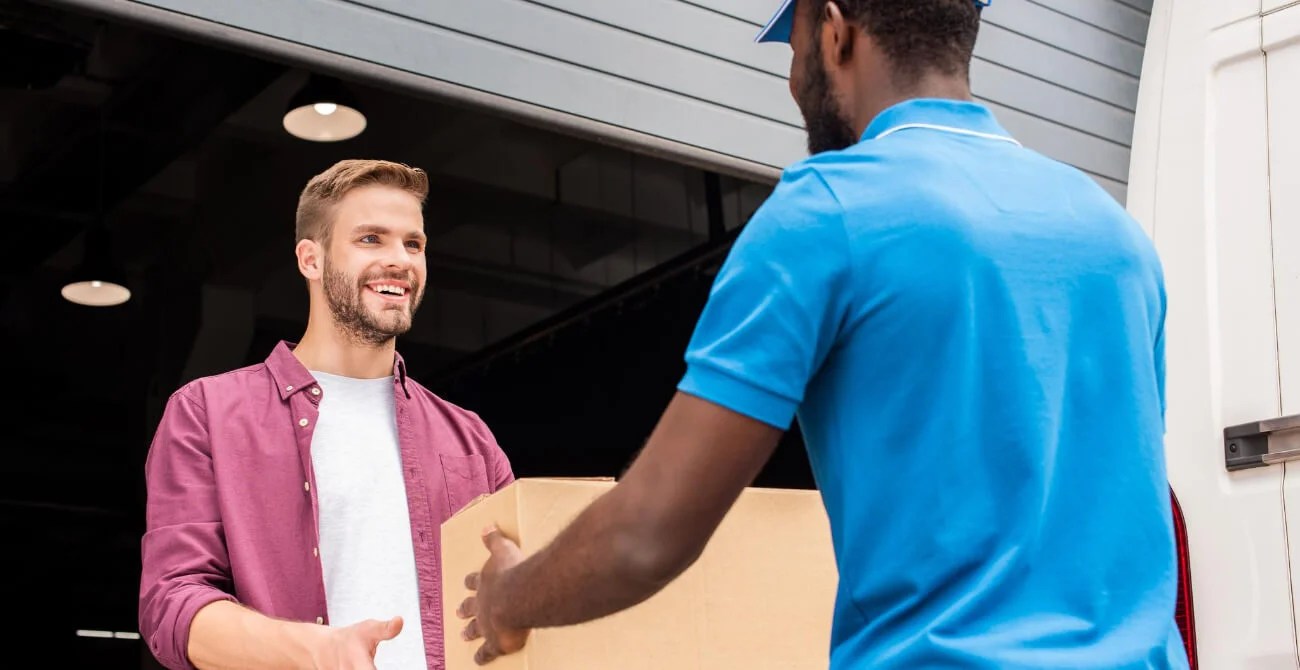 Importing Nicotine Liquid In To Australia OZ Vapour