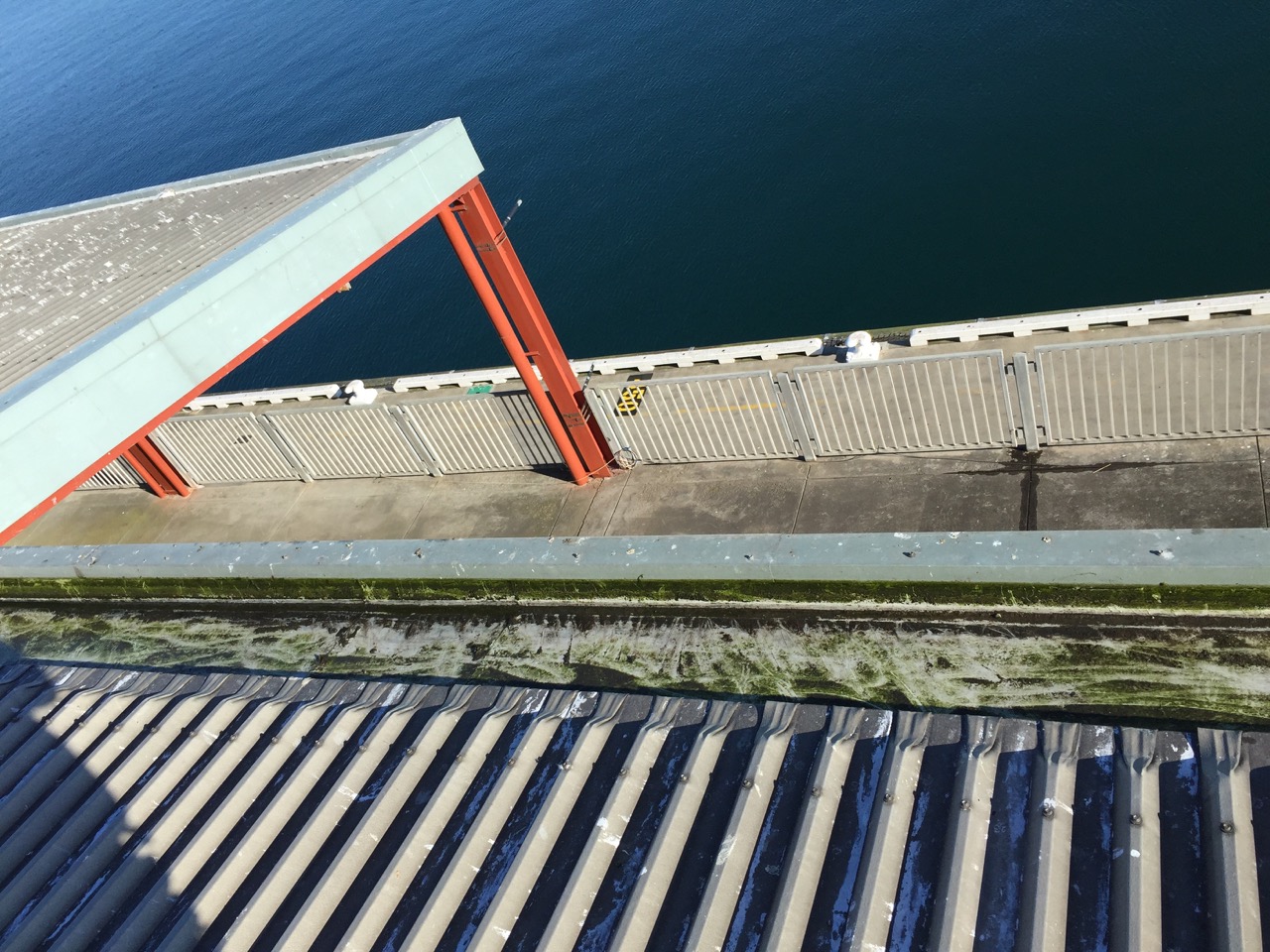 Rain heads & Box Guttering Gutters Cleaned Melbourne & Berwick