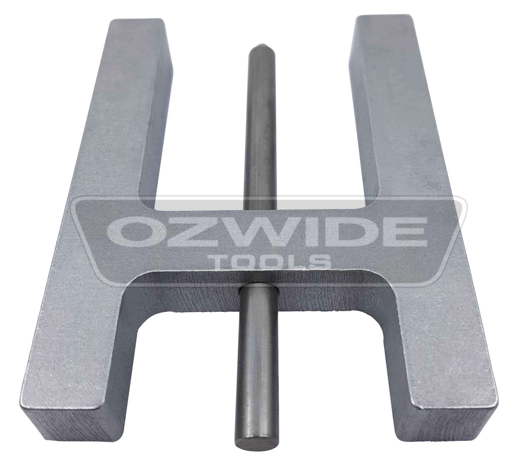 Brake Booster Depth Gauge