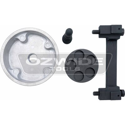 Audi Timing Tool Kit - RS3 2.5L