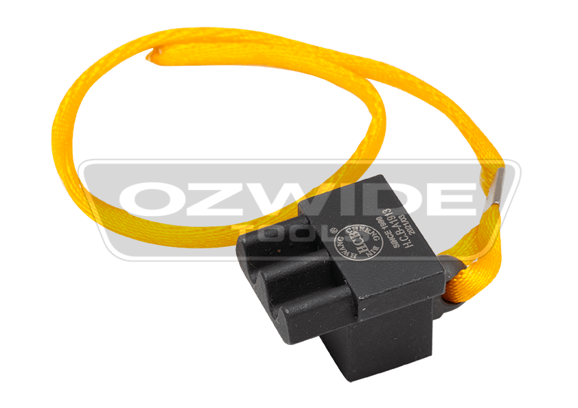 BMW Flywheel Locking Tool N55 Engine