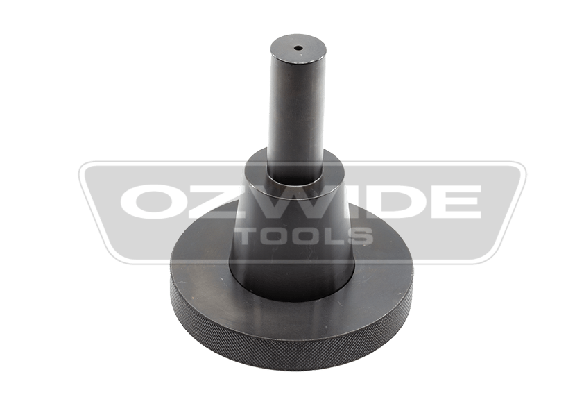 BMW MINI Clutch Alignment Tool