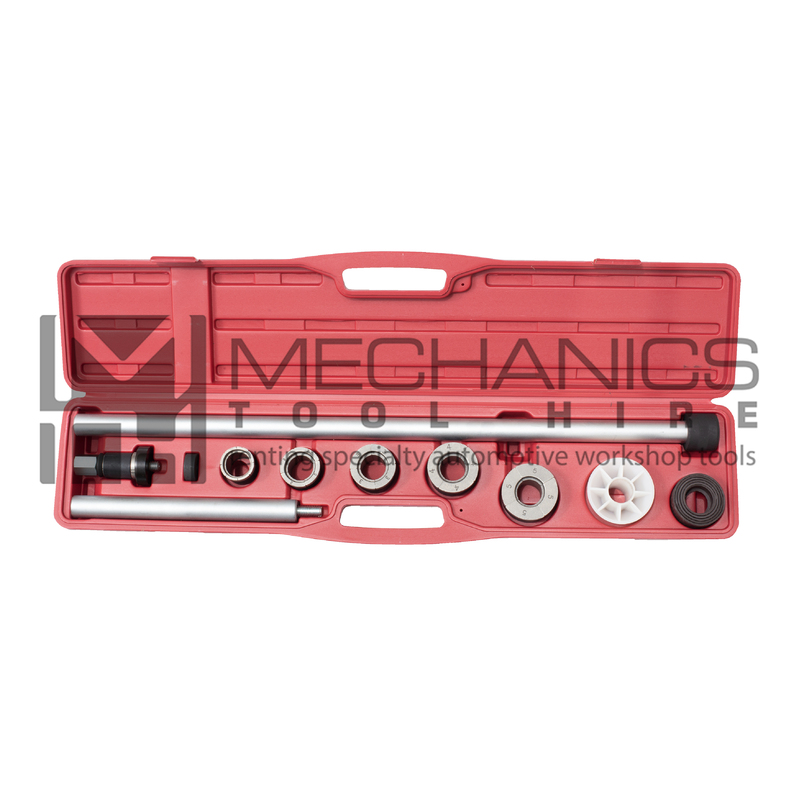 Universal Cam Shaft Bearing Tool
