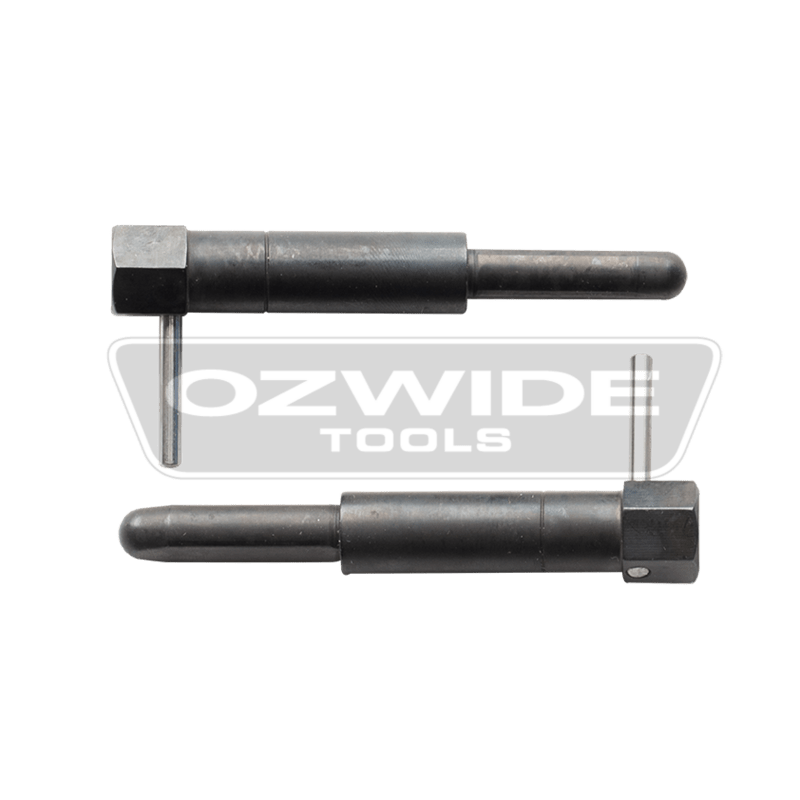 VW V6 & V8 Diesel Camshaft Locking Pins