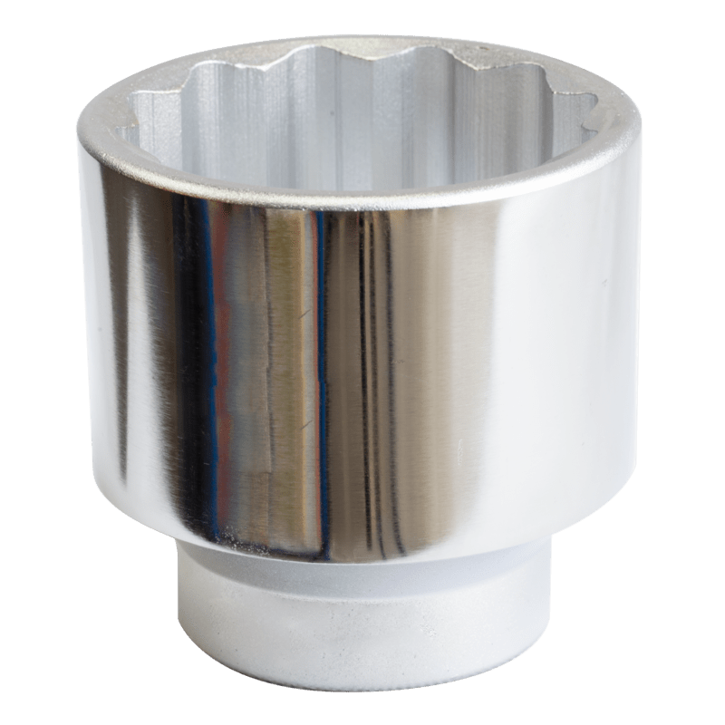 Iveco / Ford 65mm Wheel Bearing Socket