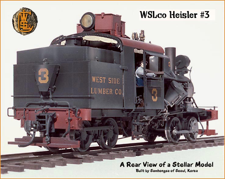 PBL Photo Gallery 15b West Side Heisler 3