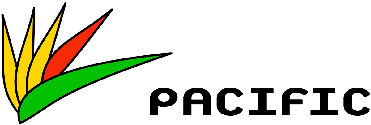 PACIFIC ENERGY