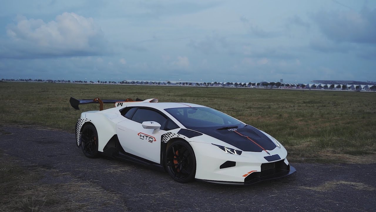 Home ADVANCED CARBON FIBER COMPOSITES