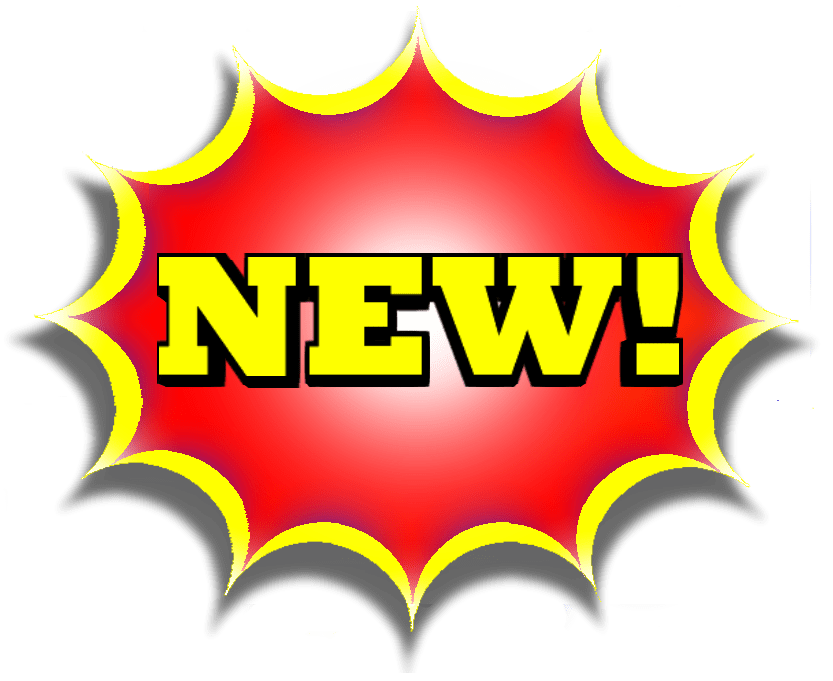 When is Net New Business not Net New Business? Print4Pay Hotel