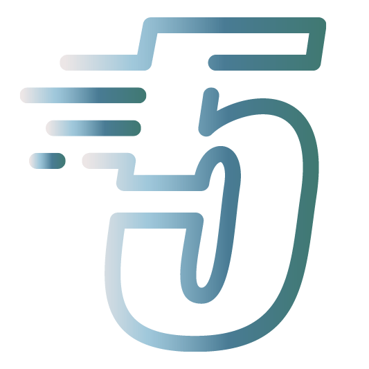 Pennsylvania Bar Association > Promo > 2023 > Appreciation Week > Resources