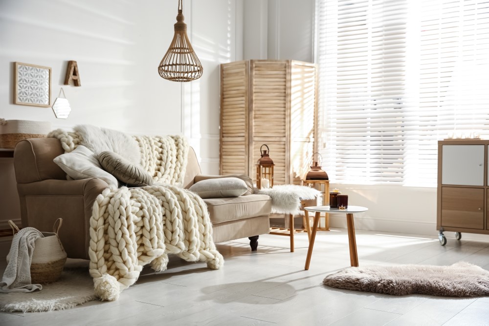 Create a HyggeInspired Interior this Winter 4 Tips to Follow Pabs