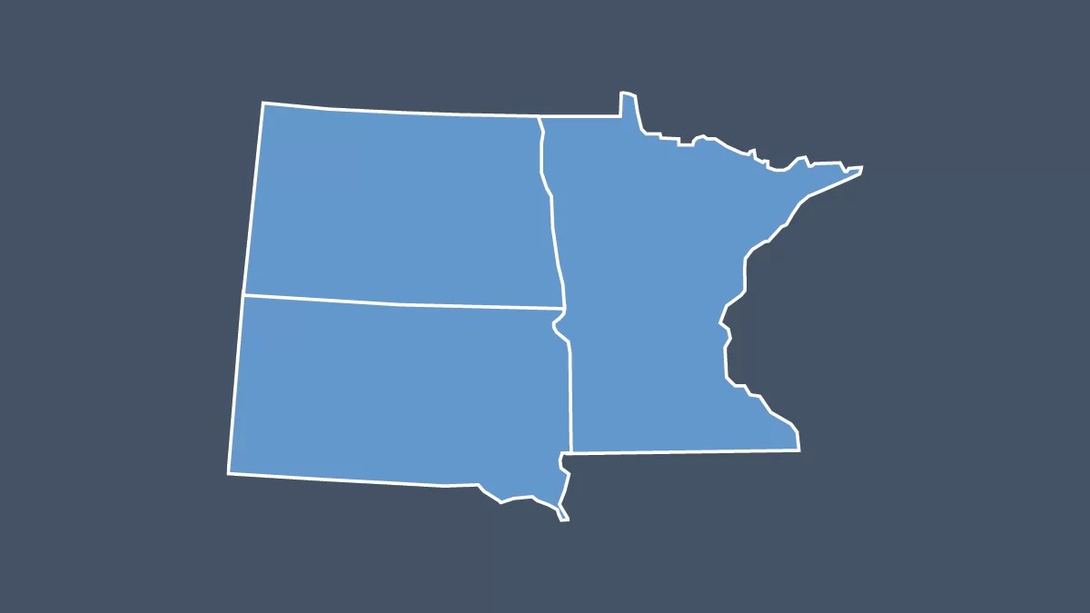 Shermach Sales rep group hired for MN, ND and SD