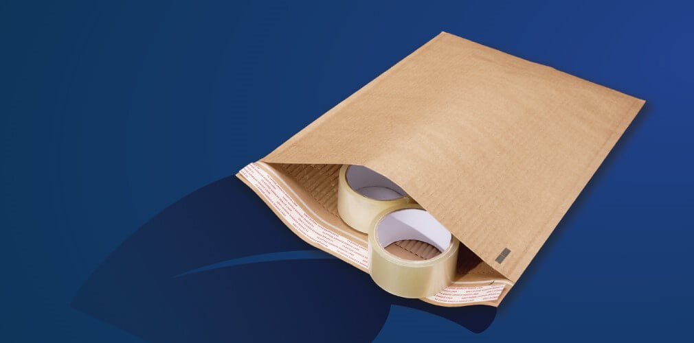Infographic Ecojacket® Curbside Recyclable Mailer PAC Worldwide