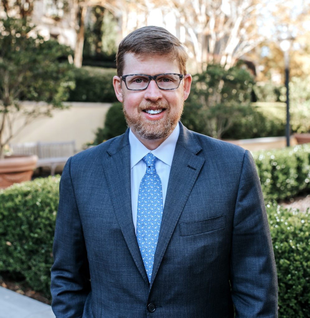 John Isakson Preferred Apartment Communities