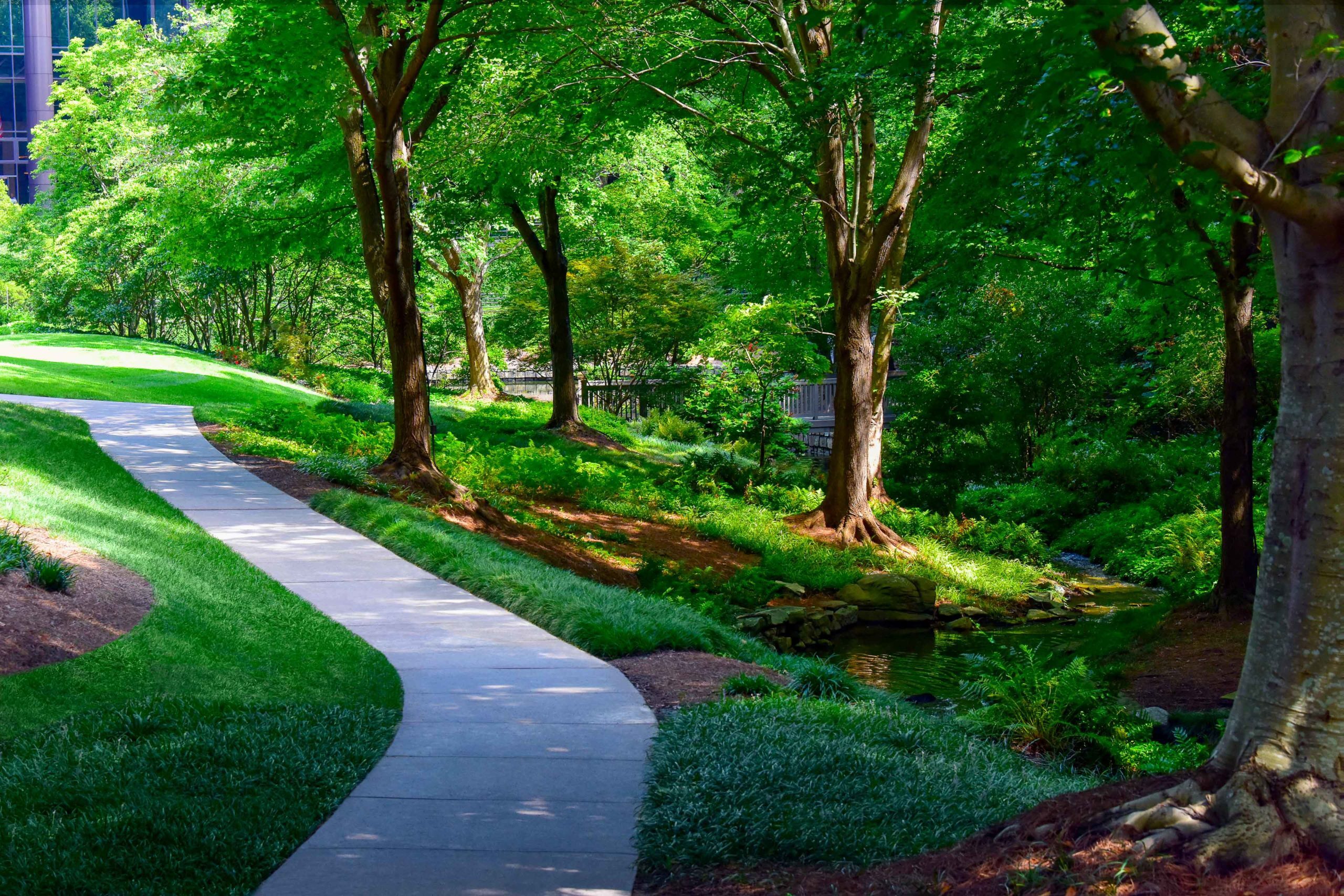 Home Preferred Apartment Communities