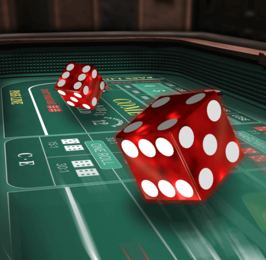 Online Dice Games 2024 Top Guide Online Dice Games in PA