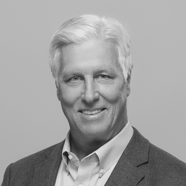 John F. Milligan PacBio