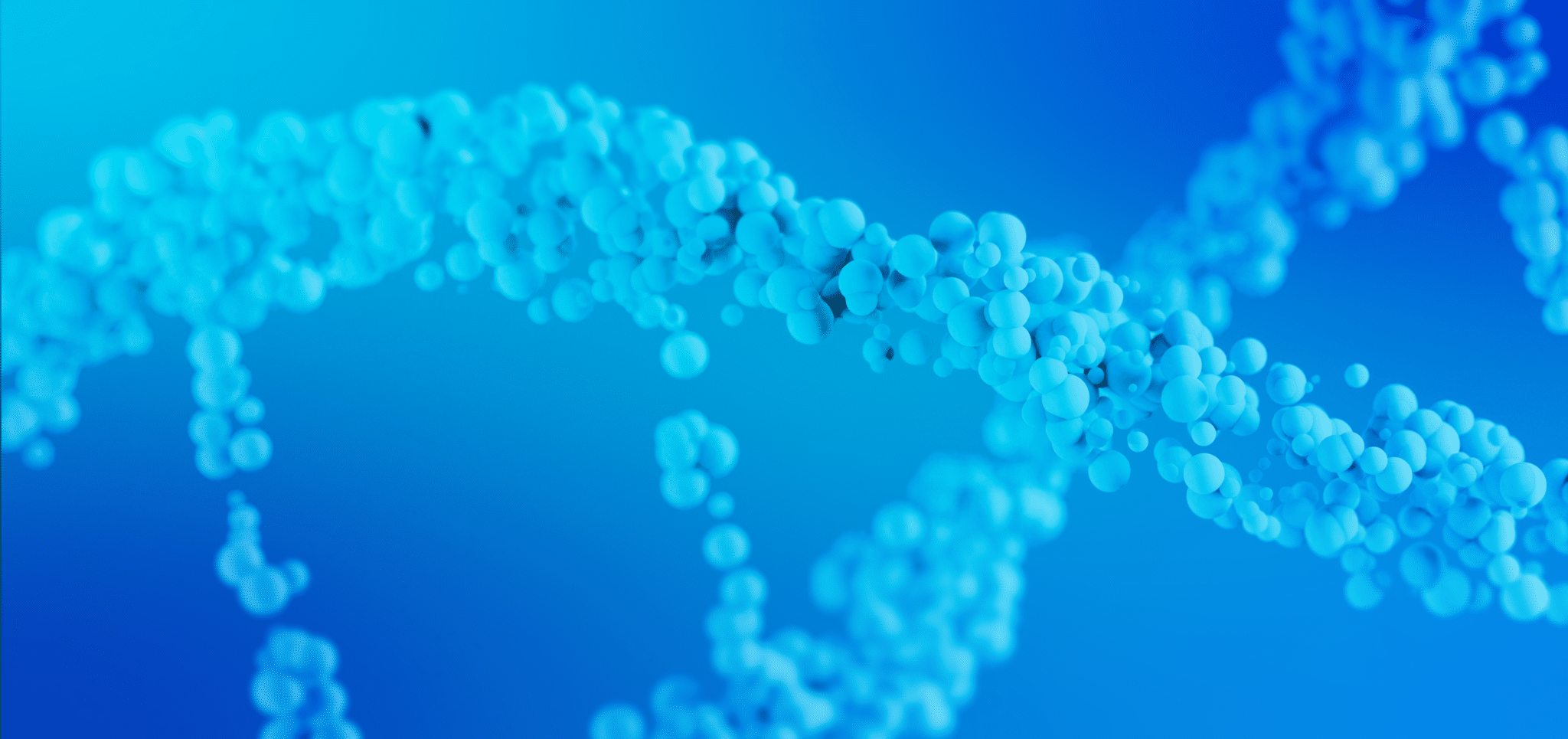 Introducing HiFiCNV copy number calling optimized for HiFi reads PacBio