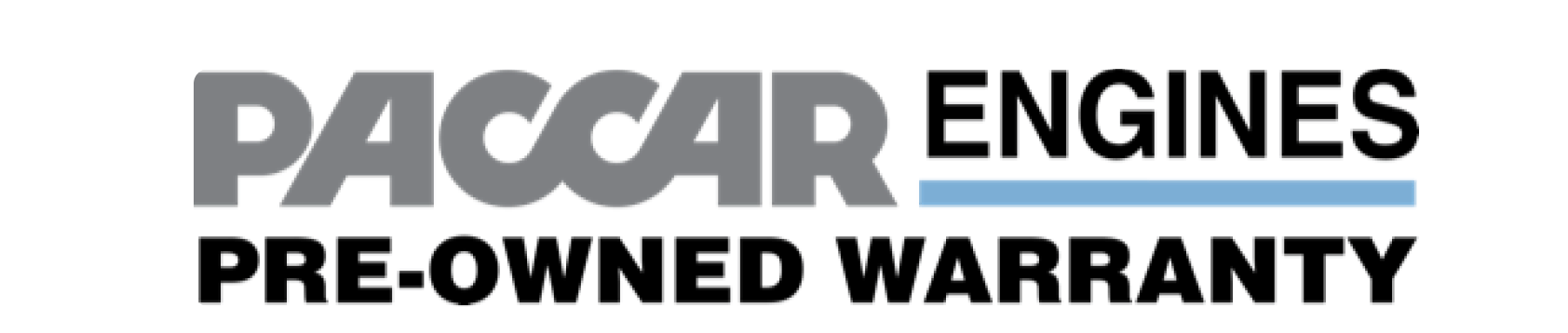 PACCAR FINANCIAL Used Truck Center