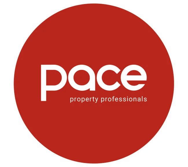 Pace Home Pace Properties