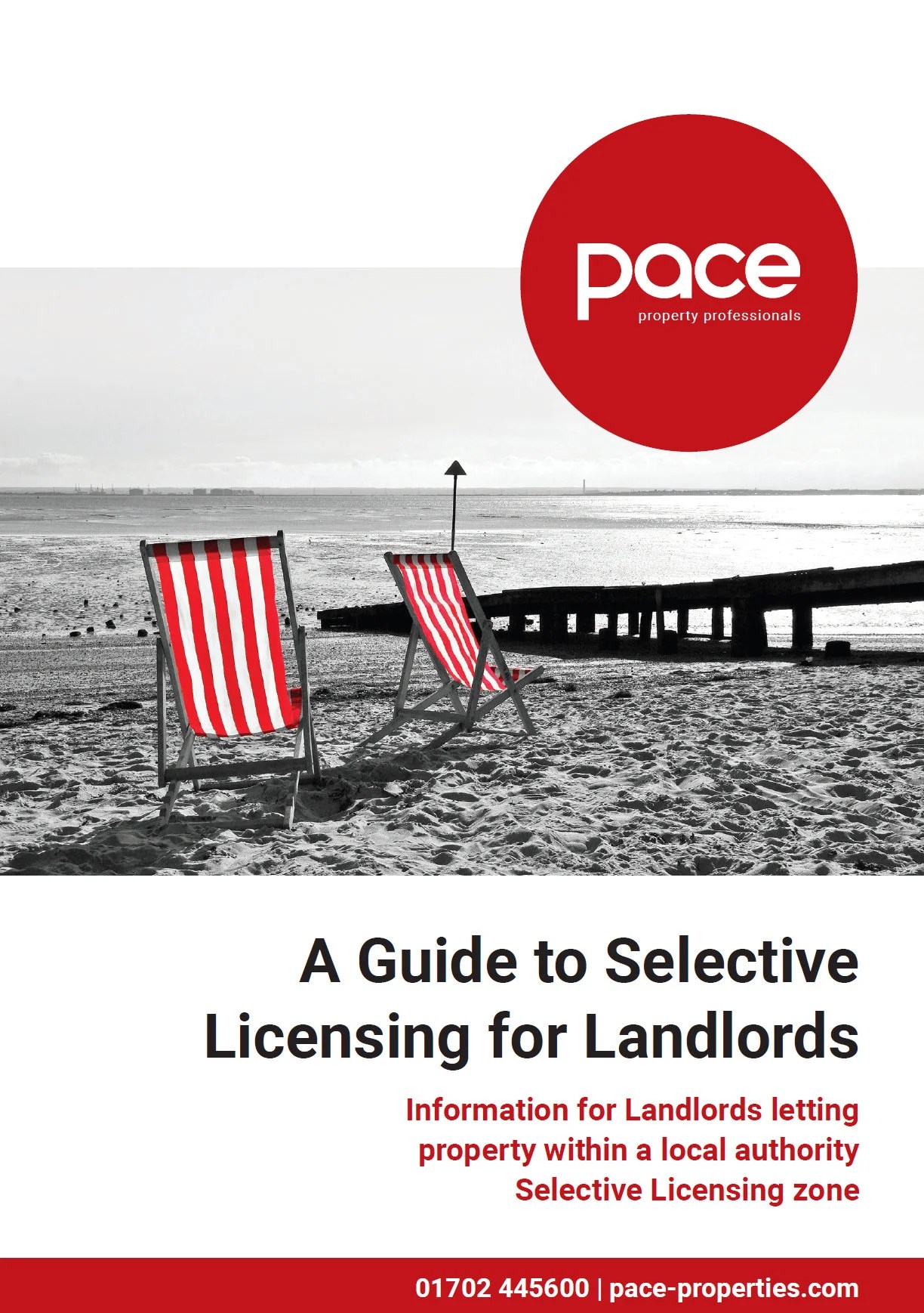 Sunday Times Awarded Lettings Agents, Estate Agents & Property