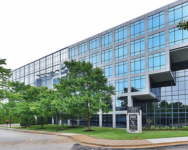 Contact Us PACE Staffing Alternatives