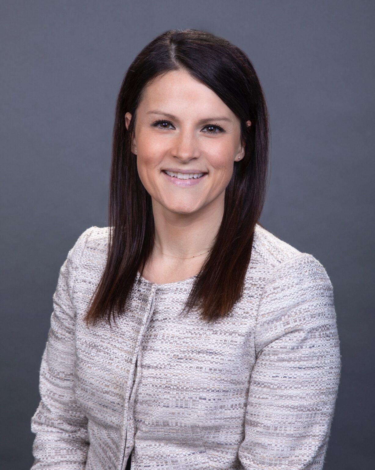 Kelly Davidson PACE Staffing Alternatives