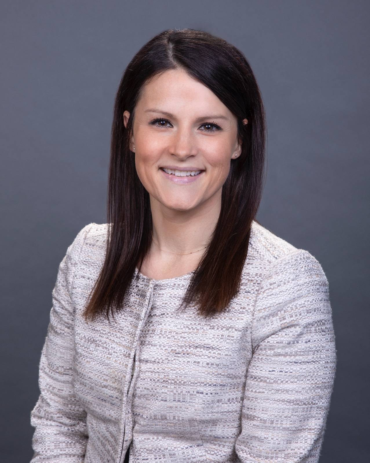 Kelly Davidson PACE Staffing Alternatives