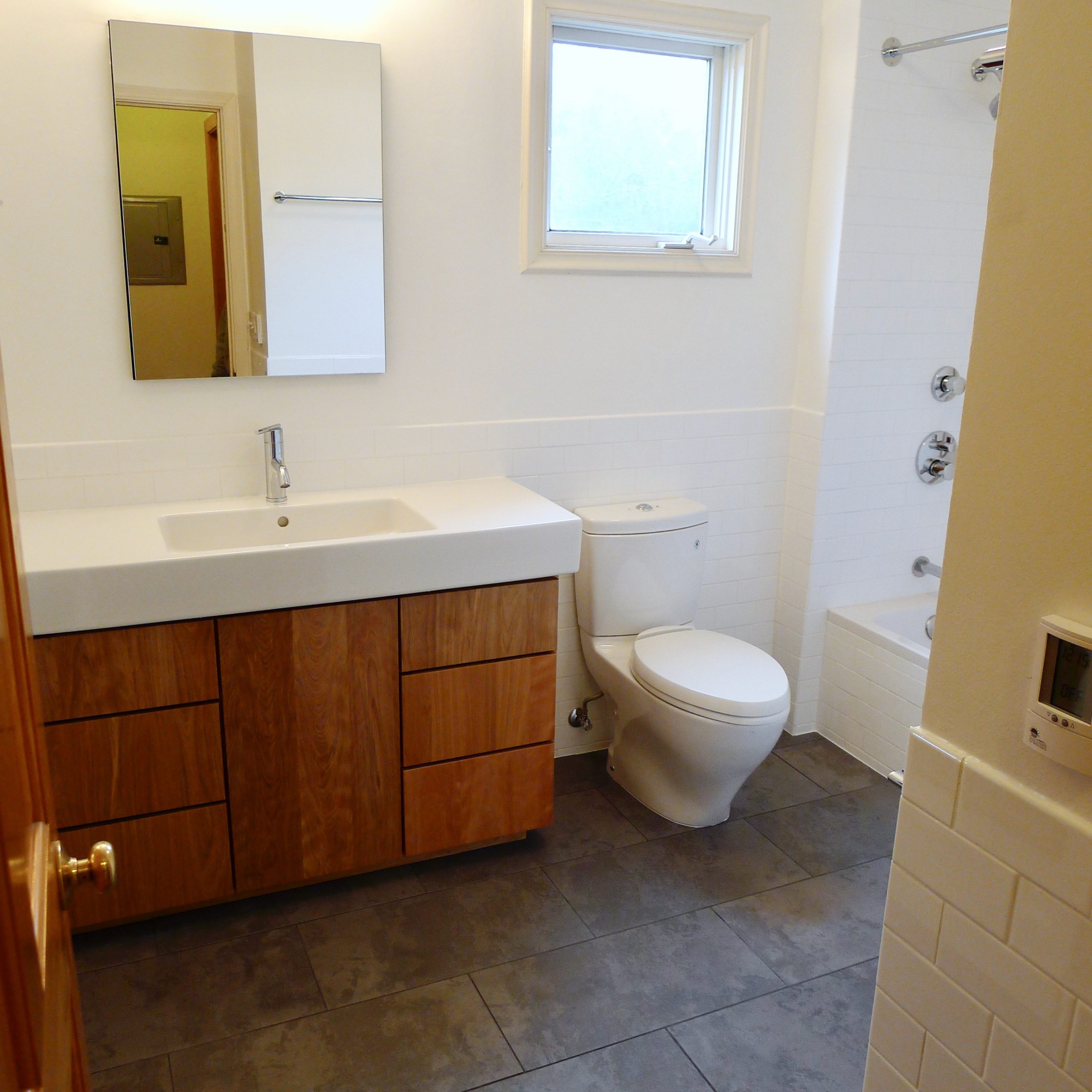 Bathroom Remodeling Pace Builders Bay Area Construction and Remodeling Contractor