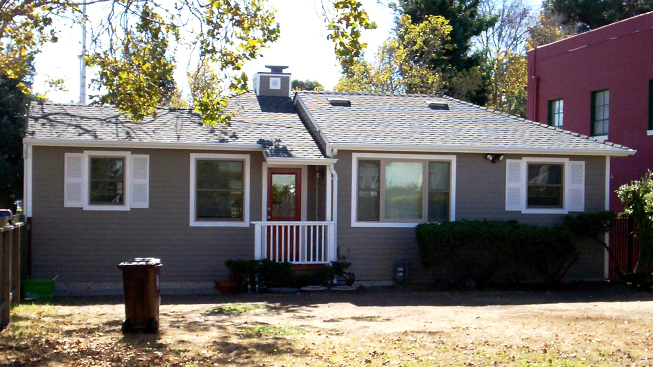 SF Bay Area Remodeling and Construction Services Pace Builders Bay