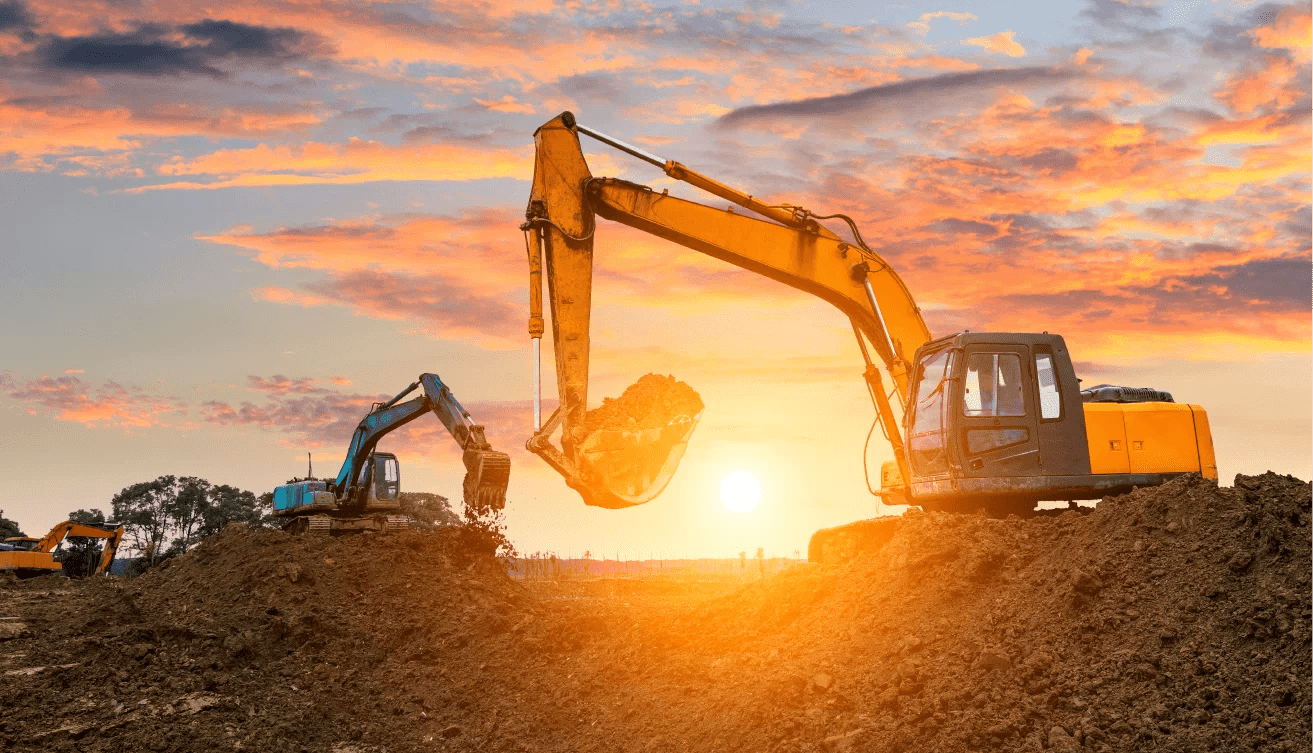 Home Pace Engineering