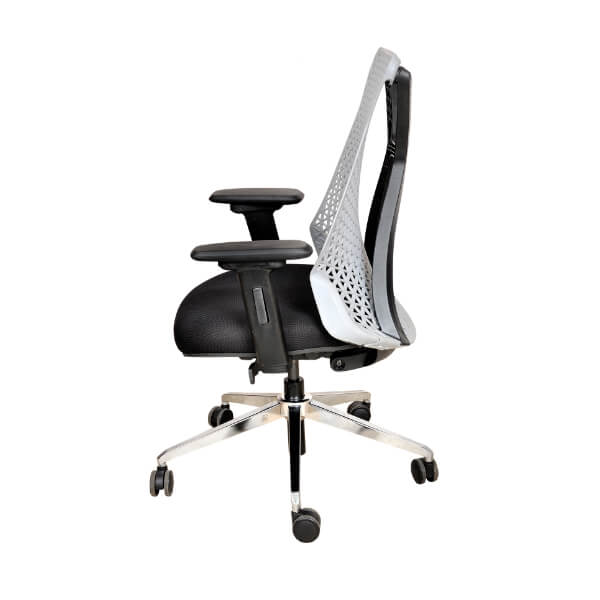 POD Chair Office Chairs Pace Seating
