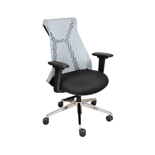 POD Chair Office Chairs Pace Seating