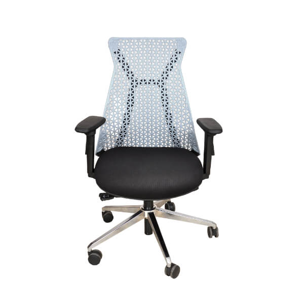 POD Chair Office Chairs Pace Seating