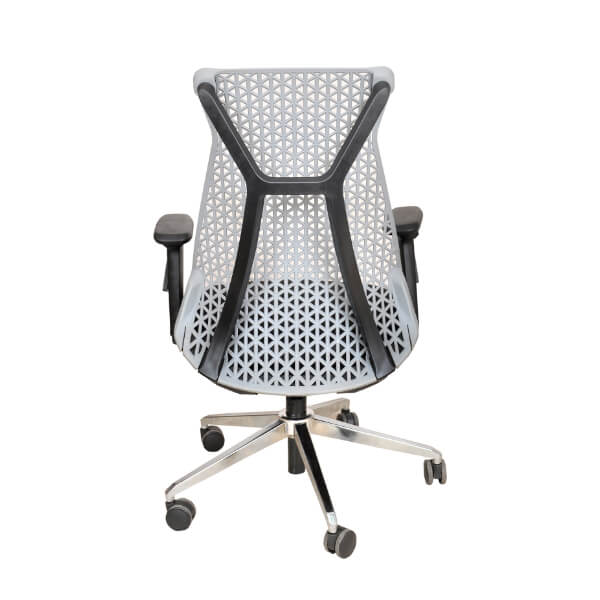 POD Chair Office Chairs Pace Seating